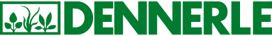 Dennerle