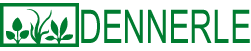 Dennerle